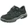 Bata Traxx 91 lage S2 veiligheidsschoenen, SRA, zwart, maat 42, per pa