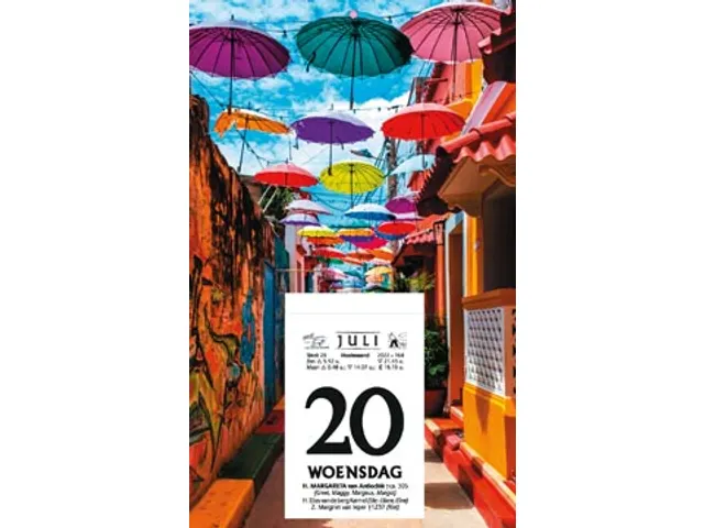 Rugschild foto de 'Druivelaar' en de 'Sablier' 2026