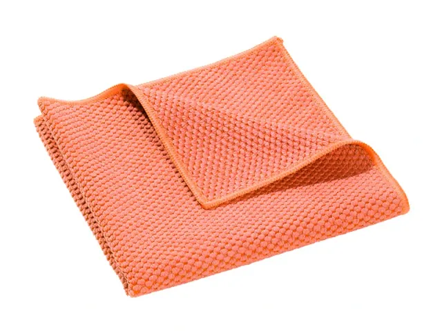 Microvezel Pro Recycled Rood 5x 24 Stuks