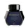 Vulpeninkt Waterman 50ml standaard Zwart