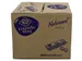 Koffiemelk Friesche vlag halvamel 7ml 10 cups