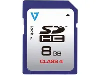 V7 Datastorage