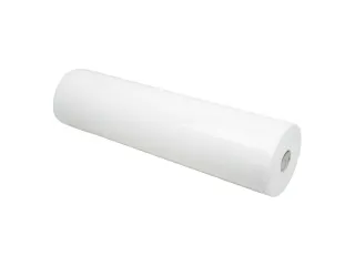 Onderzoektafelpapier 138062 CEL 2 laags 100 meterx60cm 6 Rol - 1