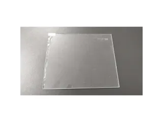 Bx10 Multivision Spatruit Gen/Grind/Hybr - 1