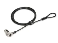 Kensington Beveiligingsmiddelen