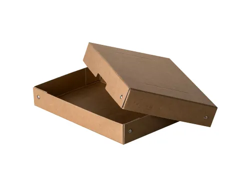 PureBox Nature A5 40mm