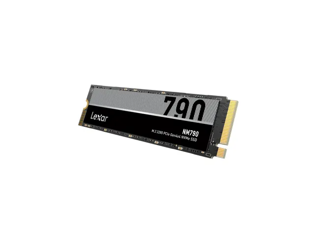 Origin Storage AGAMMIXS70B-2T-CS-LEX, 2 TB, M.2, 7400 MB/s, 8 Gbit/s