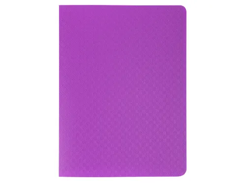 Showalbum pocket PP 20 tas 11x15cm ass.