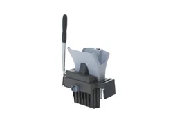 Moppers Vileda Ultraspeed Pro