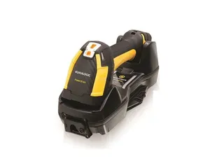Datalogic PowerScan PM9600 Handheld Barcode Scanner USB KIT - 1