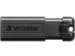 Pinstripe Usb Stick 128Gb