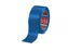 Vloermarkeringstape Tesa 4169 50mmx30m blauw