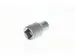 D 19 10 Dopsleutel 1/2 inch UD profiel 10mm
