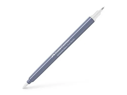 Blender Faber-Castell GF duo aquarel marker