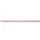 Potlood Faber-Castell Jumbo grip Sparkle rose metallic