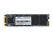 512GB M.2 SED Universal AES 256bit TCG Opal V2 SSD