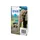 C13T24324012 Epson 24XL T2432 inktcartridge cyaan hoge capaciteit
