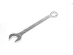 GEDORE 1 B 80 Combinatiesleutel 12-kant 80mm