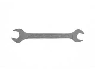 6 21X23 Dubbele steeksleutel 21x23mm - 5