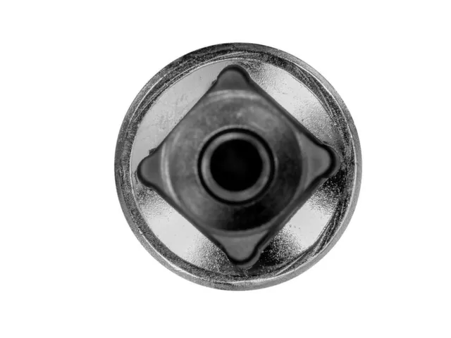 R62451419 Schroevendraaierbit 1/2 inch TX T25 Lengte 100mm