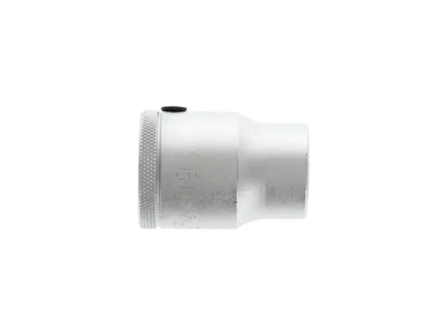 32 19 Inbus 3/4 inch zeskant 19mm