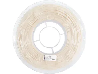 Creality Nylon 3D Filament 1.75mm Naturel 1kg - 4