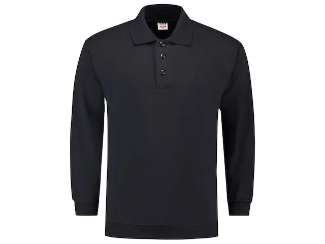 Sweat 301005 Anthracite, Taille 3EL