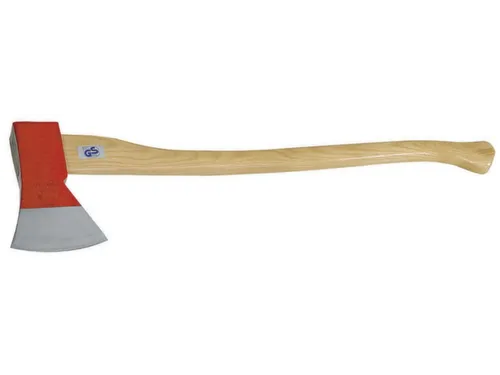 OX 205 E-1252 Bijl DANKRE 1250g