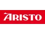 Aristo logo