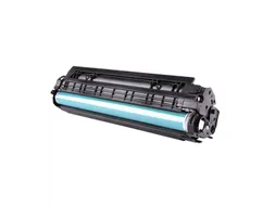 AAV8450 KONICA TN328C Bizhub toner cyan