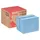 WypAll 8294 doek X80 Hydroknit 1-laags Staalblauw 160 Stuks