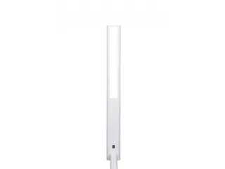 Vloerlamp LED MAULjet Wit - 6