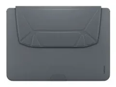 Lenovo Origami, Opbergmap/sleeve, 35,6 cm (14 inch), 410 g