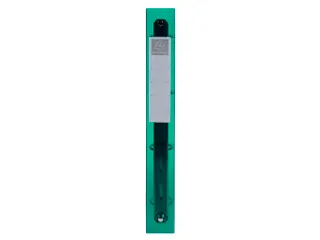 Ringmap PP IDERAMA A4+ 4R 30mm ass - 24
