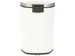 Shell Bin 50l, Eko