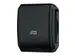 Distributeur de désodorisant Tork A3 Elevation Constant 256011 noir