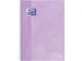 Touch Spiraalblok A4+ Q Pastel Paars