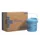 Reinigingsdoeken 38667 combirol wit 32x31cm 4 Emmers