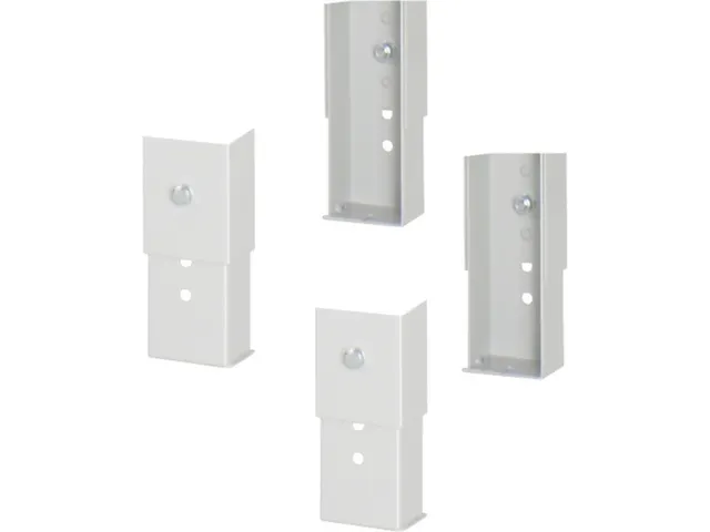 werkbank,HxBxD 790-1140x1500x900mm,beukblad,draagverm. 750kg,4voeten