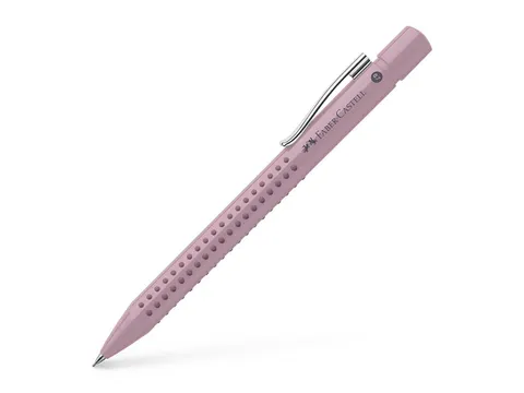 Vulpotlood Faber-Castell Grip 2010 0.7mm Harmony "rose shadows"