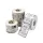 OUTLET Zebra Z-Perform 1000D Wit Label 102x152mm 6 Rol