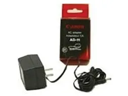 Adapter Canon AD-11 III