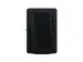 Mini PC barebone Asus NUC 15 Performance RNUC15JNK7X50002