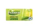 Groene Thee Pickwick green original lemon 100x2gr