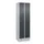 locker,HxBxD 1950x600x500mm,2vak,vak B 300mm,cil.-slot,sokkel