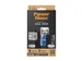 PanzerGlass Privacy Screen Protector Samsung Galaxy S24 | Ultra-Wid
