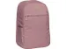 Rugzak Beckmann Urban 30L Ash Rose