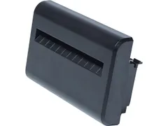 Pacu003 Snijmechanisme voor TD-4T series