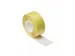 3M DBI-Sala Quick II 1500174 wikkeltape L 2,74 m geel, per rol