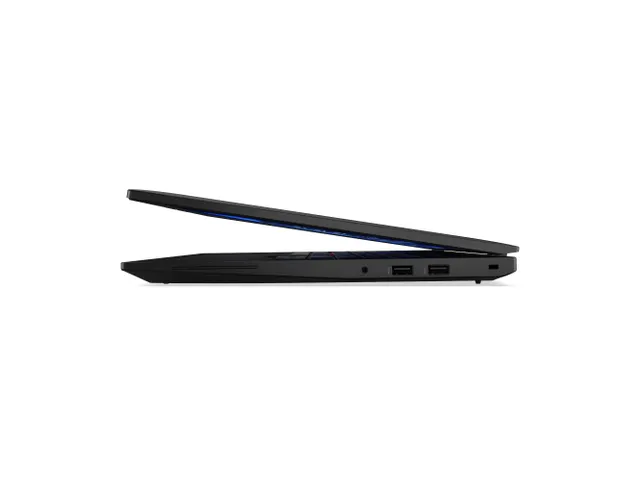 PC portable Lenovo ThinkPad L16 Gen 2 Intel Core Ultra 7 255U 16 inch